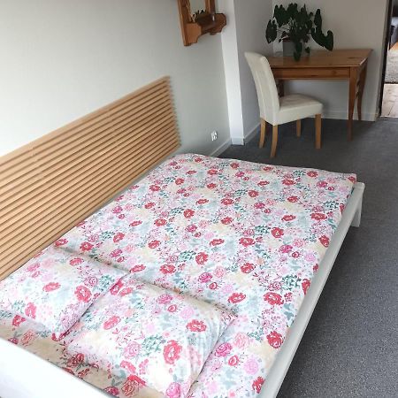 Gdynia-Sea Shell Idealny Dla Pary I Rodziny - Z Parkingiem,Blisko Plazy I Centrum Eksteriør bilde